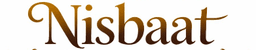 Nisbaat